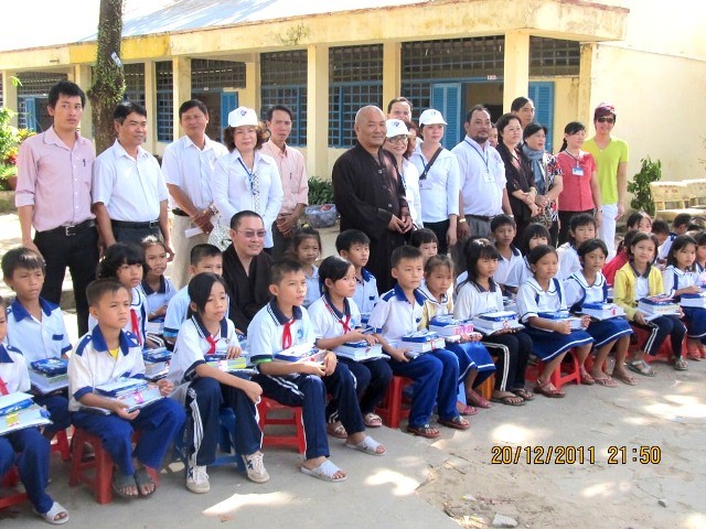 201.jpg