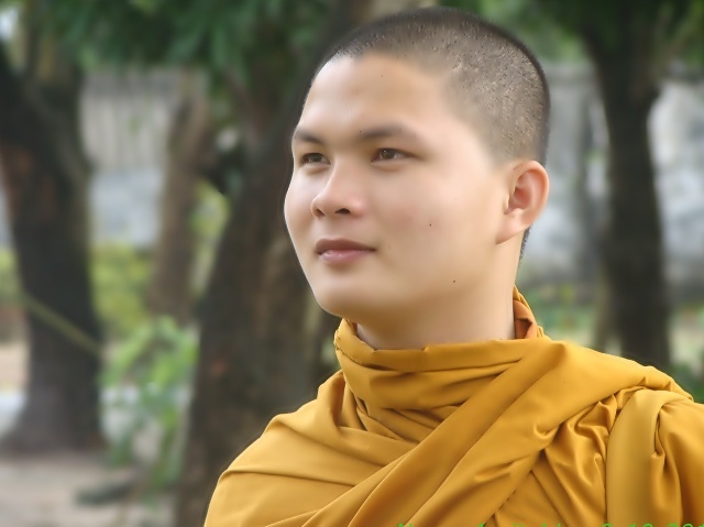 wsu LuatDSC00219.JPG