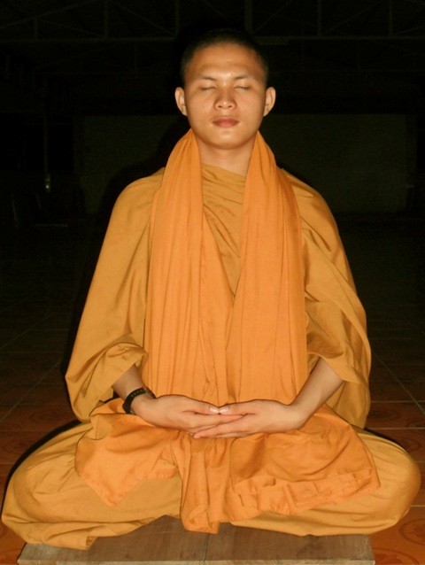 DSCF4029.jpg