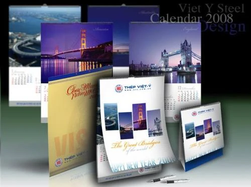 anh - Lich va tu su.jpg