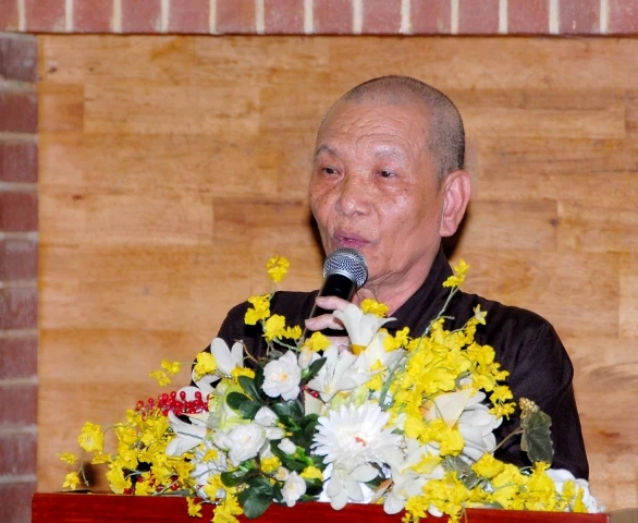 wPG Phu Nhuan tong ket 20112.JPG
