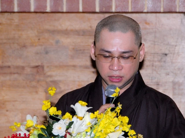 wPG Phu Nhuan tong ket 20113.JPG