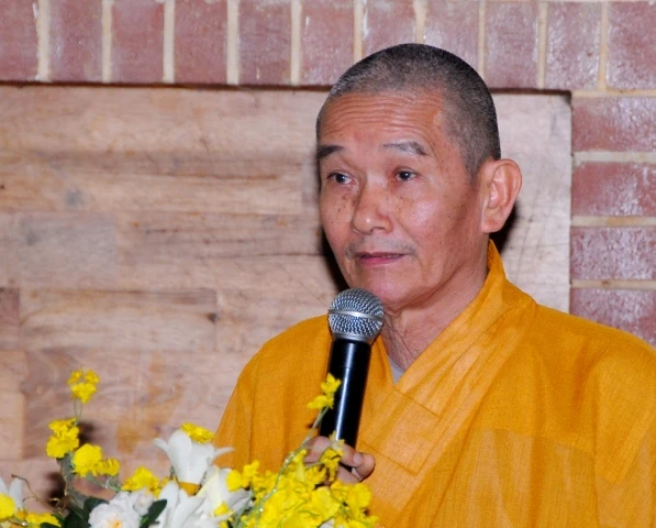 wPG Phu Nhuan tong ket 20114.JPG