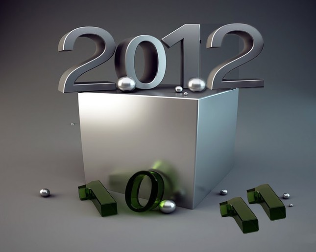 Happy new year 2012.jpg