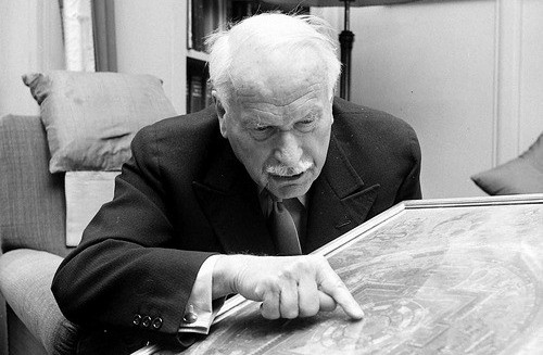 C.Jung.jpg