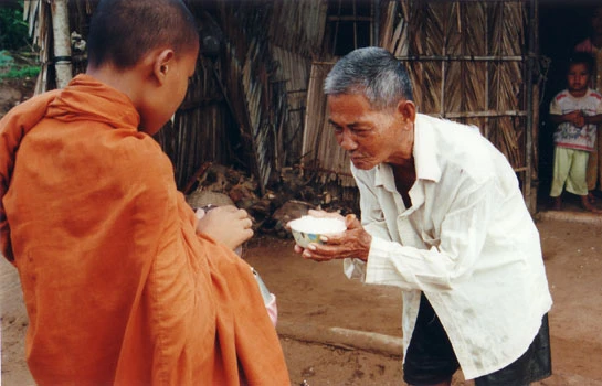 Khat thuc1.jpg