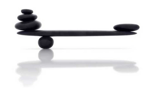 e-balance-0.jpg
