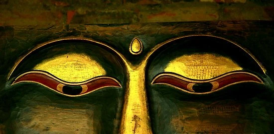 quandiem giau ngheo1.jpg