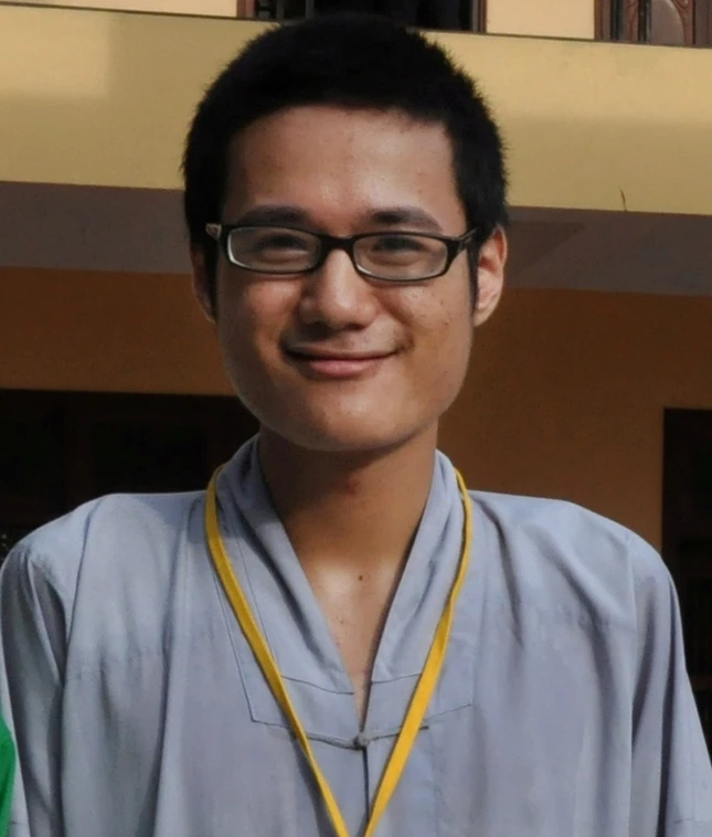 Người “khuấy động” diễn đàn online ảnh 1 DSC_0161 2.JPG