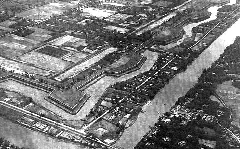 kinhthanh.jpg