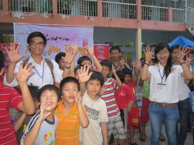 wNhuHa LyTuong Lam.JPG