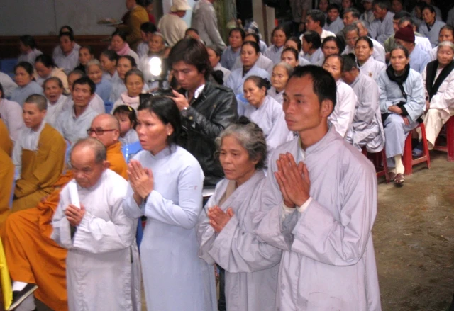 các vị đại diện tín đồ.JPG