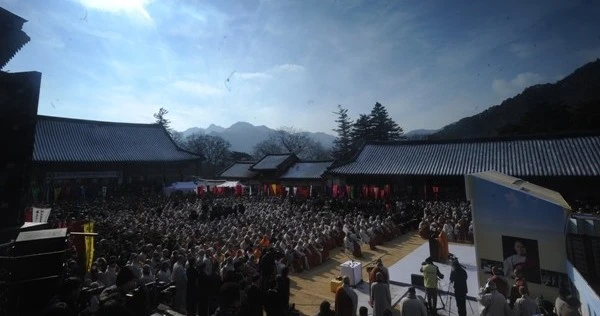 jigwan (1).JPG