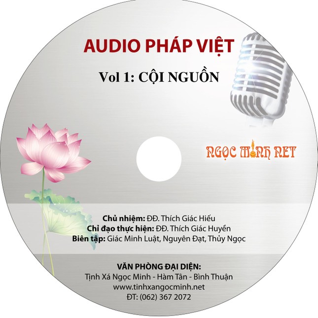 Nhan Dia Audio Phap Viet 2.jpg