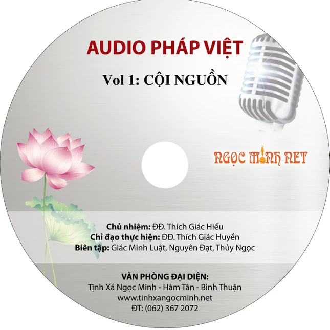 Nhan Dia Audio Phap Viet 2.jpg