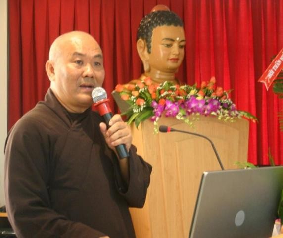 Hơn 37 tỷ đồng cho hoạt động từ thiện ảnh 5 IMG_5.jpg