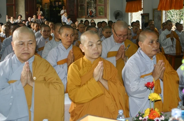 wwwT92.JPG