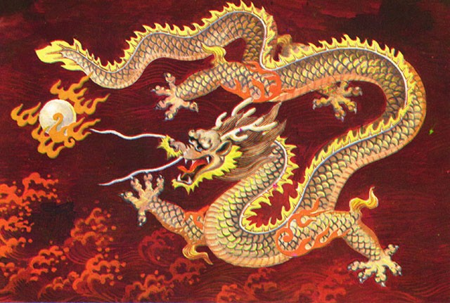 chines10.jpg