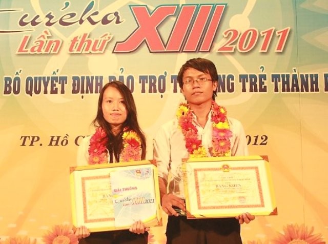 hinh 2.jpg