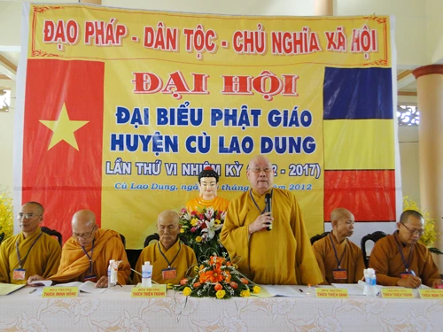 HT Thích Thiện Sanh ban đạo từ.jpg