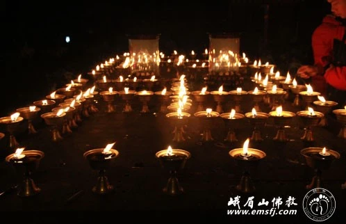 thanh dao 17.png