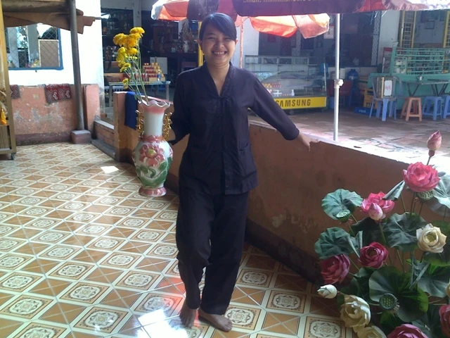 Tran Thi Kim Thoa.JPG