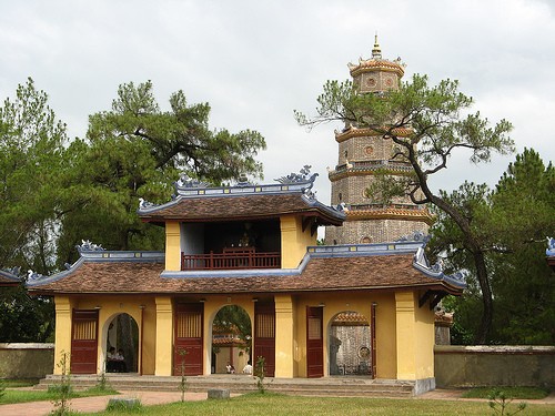 chua-thien-mu2.jpg