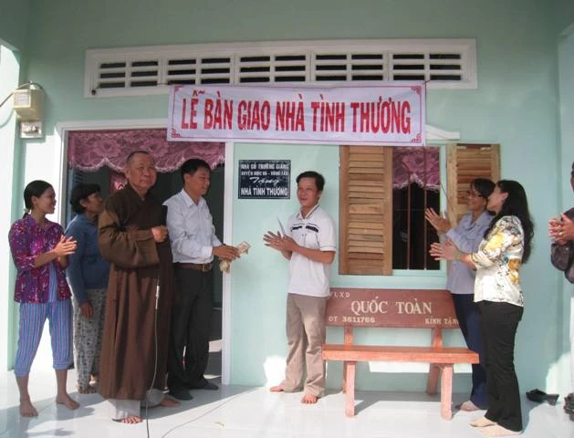 Copy of IMG_0208.jpg