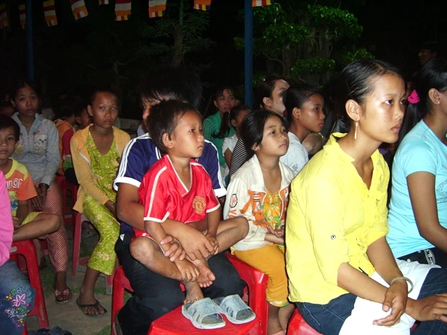 IMGP0061.JPG