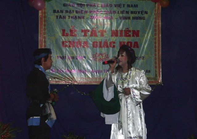 IMGP0072.JPG