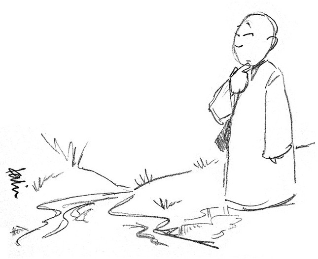 ZEN_SameRiver_W.jpg
