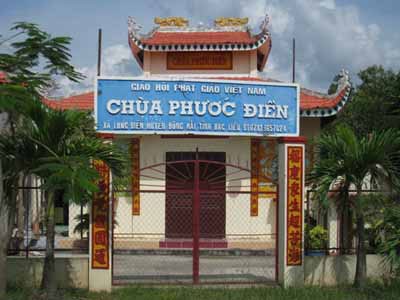 Sư trụ trì nhận nuôi trẻ mồ côi rồi đánh đập ảnh 3 nha-su-3.jpg