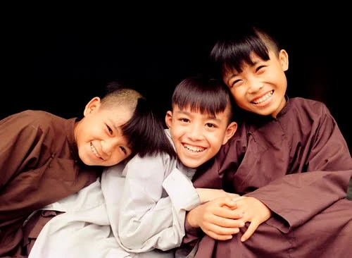 02112011090047-sinh hoat 5.jpg