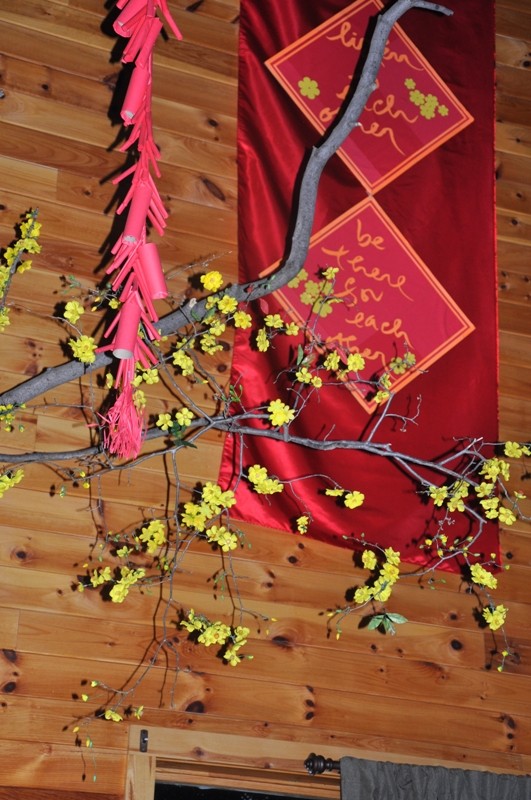 Enjoying while preparing -11.JPG