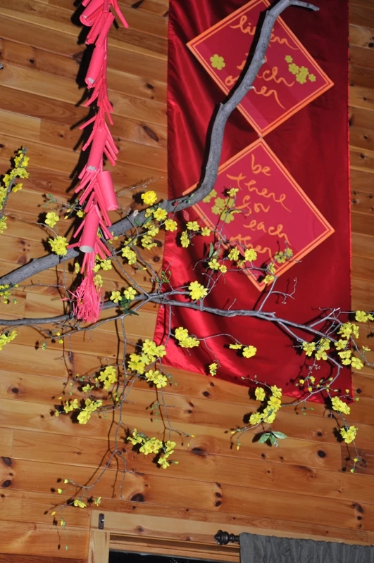 Enjoying while preparing -11.JPG