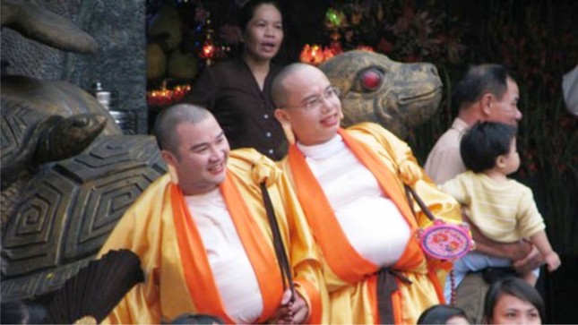 SONG DAO- MINH HANH DUC.jpg