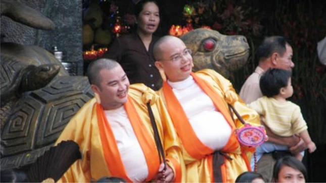 SONG DAO- MINH HANH DUC.jpg
