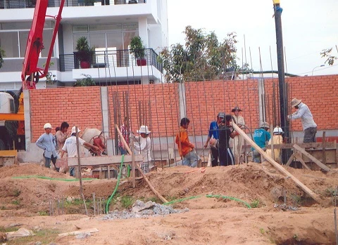 hinh -qcaoscan.jpg