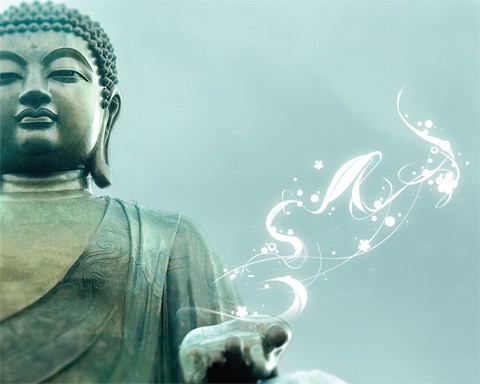 Hồn của nước ảnh 1