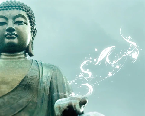 Hồn của nước ảnh 1