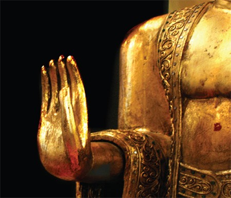 Hồn của nước ảnh 2