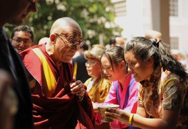 lo-dalai.jpg