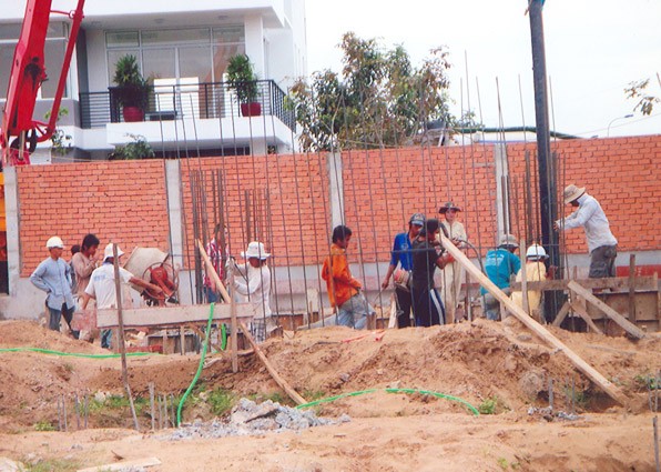 hinh--qcaoscan.jpg