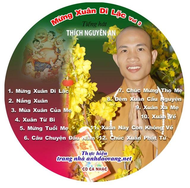 09mung-xuan-di-lac-vol-3.jpg
