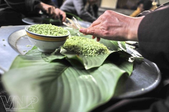banh Té.jpg