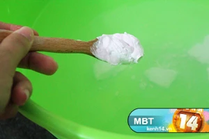 Mứt dứa ngọt mềm ảnh 2