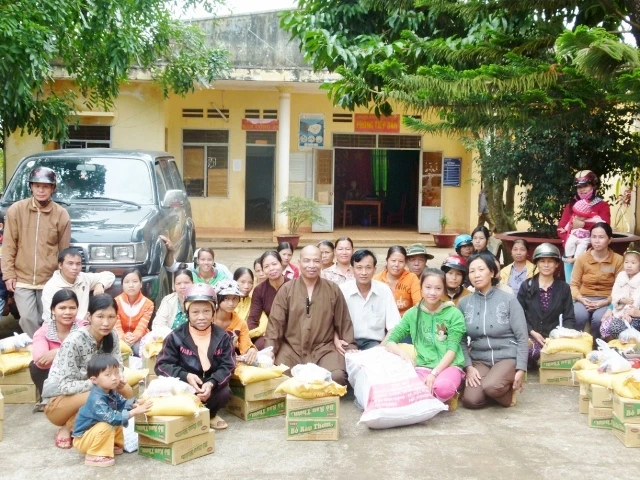hinh_(2) (640x480).jpg