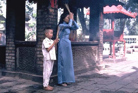 sai-gon-tet-xua3.jpg
