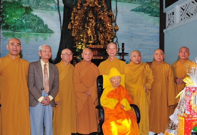 DSC_2424 (OK).jpg