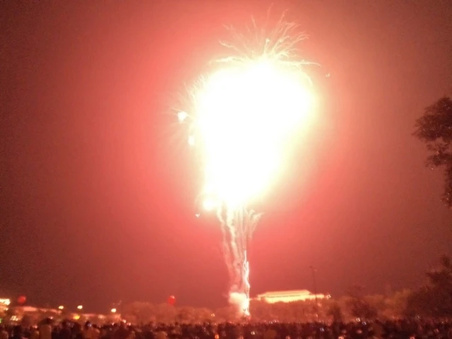 DSC00220 (640x480).jpg